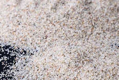 ���ĸ�ɰ�����ͼ�