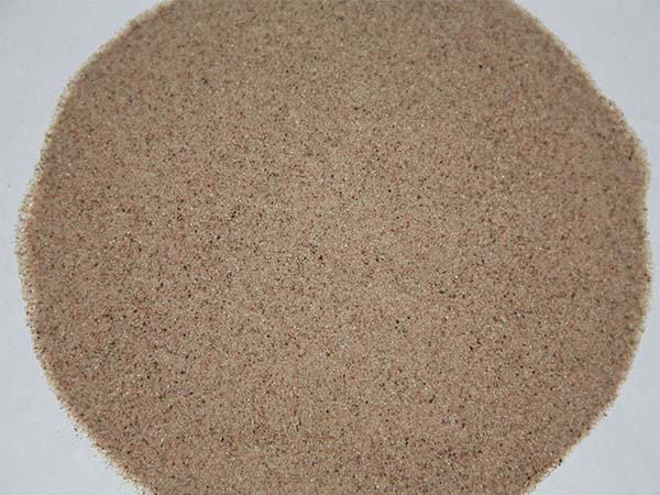 ����ɰ
